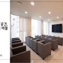 삼성베스트내과의원 이미지