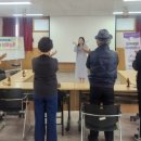 이팔청춘 이미지