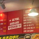 차프로통돼지 이미지