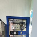 홈 빨래방 이미지