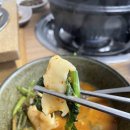 제일추어탕 이미지