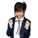 이현지 카카오 검색결과