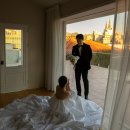 11545-05-01-38 | W.08++ 아테소 원데이 촬영 아주 말 많고 자세한 후기 05(김윤호 이사님, 김한렬 작가님,1월 촬영)