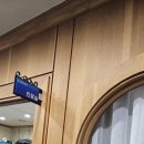 경북신경외과의원 이미지