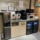 하운드호텔 이천터미널 이미지