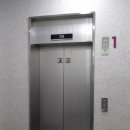 가재울로 이미지