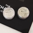 네일판다몰 범계점 이미지