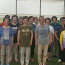 덕촌2리 경로당 이미지