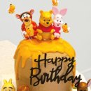 크림이네 수제간식 이미지