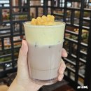 양주 대형 카페 제로니모 커피하우스 베이커리 메뉴, 솔직 후기
