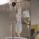 허한의원 이미지