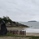 전북특별자치도교육청학생수련원 | [부안] 전북특별자치도교육청교직원수련원