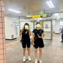 크로스핏&PT 라곰트레이닝 미사 | 크로스핏 첫 도전🏋️‍♀️ [라곰 트레이닝] 미사