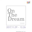 양주시청 이미지