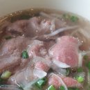 호찌민쌀국수&카페 이미지