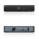 G2024 | [SENNHEISER] 젠하이저 XSW1-ME3 헤드셋 무선마이크 세트