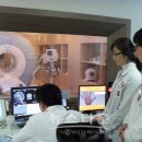 서라벌대학교 이미지