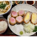 카츠랩 - 평택시 서정남로 162 | 카츠랩