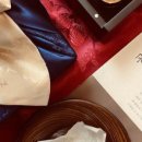 공진온한의원 이미지