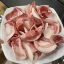 [당리맛집] 띵동제주대패랑옛날갈비 당리점 : 사하구 새벽까지하는 맛집