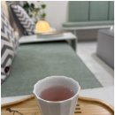 연상한의원 이미지