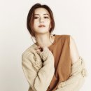 최정윤 카카오 검색결과