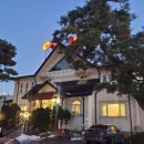 여명본점 이미지