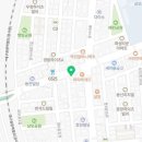 SS마트 상모점 이미지