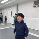 행복한태권도장 - 계양구 경명대로1045번길 15 | 행복한태권도장