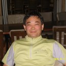 장수초교 이미지