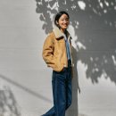 굿프리드 이미지