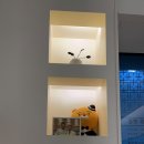 이소연한의원 이미지