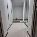 (주)브로강 | 청주 두꺼비브로 입주청소 후기