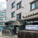 [용산/청파동] 숙대사진관 물들이다사진관 커플사진 찍고 온 후기