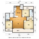 상인푸르지오 이미지