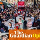 I DO SCREEN GOLF 이미지