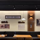 원할머니보쌈 족발 가마솥밥 전북고창점 | 익산 영등동 학원가 맛집 추천 :: 원할머니 보쌈•족발 1인밥상 대추천이요