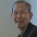 김장하한의원 이미지