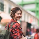 차이나중국어학원 이미지