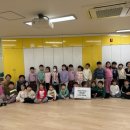 어린이집 이미지