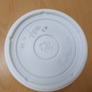 봉구스밥버거 상대점 이미지