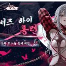 오션클래스어린이집 이미지