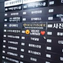 2짱노래연습장 이미지