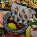 매산동 67-8 ~ 매산동 72-18 (수원역광장교차로) | 수원시 팔달구 매산동 맛집 상무초밥 수원역점 가격메뉴운영시간리뷰주차