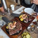 (유)기흥모터스 용인점 | [용인][오빠돈오빠산] 가성비 대박 추천~ '훗스테이크 기흥구청점' 다녀온 후기 - 맹꽁쀼