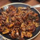 쭈꾸미본색울산 - 남구 중앙로 218 | 쭈꾸미본색울산