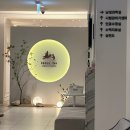 서울여성의원 | [시험관 1차] 4주~9주차 주수별 기록 &amp; 난임병원 졸업 후기(서울아이나여성의원 안지현 원장님)