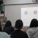 양운고등학교 이미지