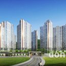 김해주촌 두산위브더제니스 이미지