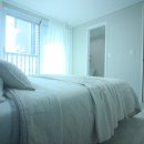 미림오피스텔 이미지